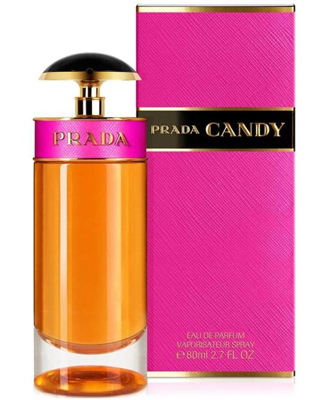 prada candy mon parfum direct|prada candy perfume 2.7 oz.